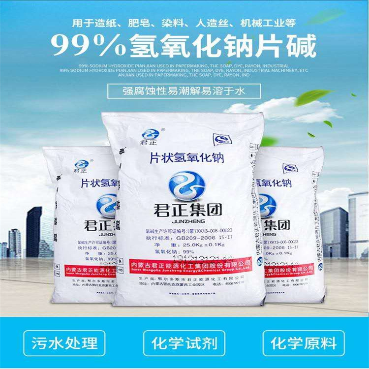毛逼逼.comwww